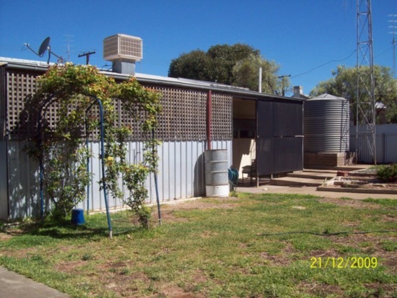 6 Alexander Street, Wallaroo SA 5556
