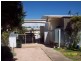 6 Alexander Street, Wallaroo SA 5556