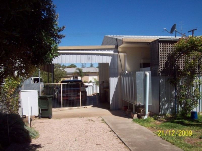 6 Alexander Street, Wallaroo SA 5556