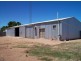 43 Crutchett Road, North Moonta SA 5558
