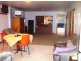 43 Crutchett Road, North Moonta SA 5558