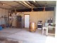 43 Crutchett Road, North Moonta SA 5558