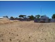 43 Crutchett Road, North Moonta SA 5558