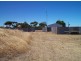 43 Crutchett Road, North Moonta SA 5558