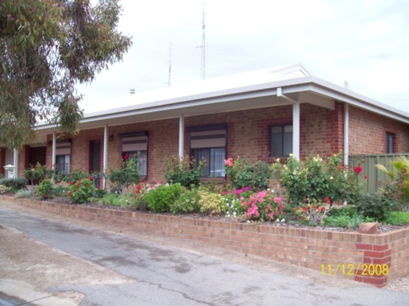 2 Jones Street, Wallaroo SA 5556