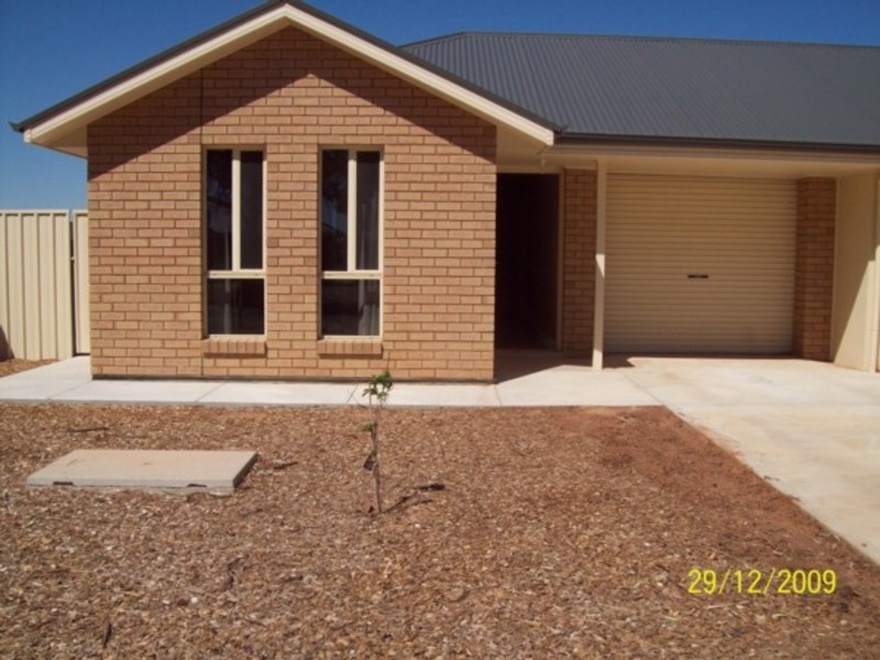 29a Lipson Road, Kadina SA 5554