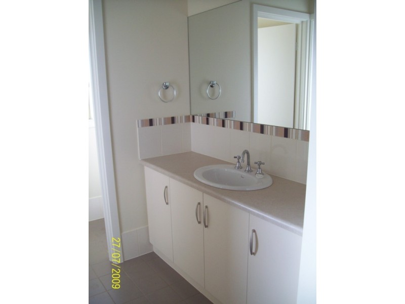 29a Lipson Road, Kadina SA 5554