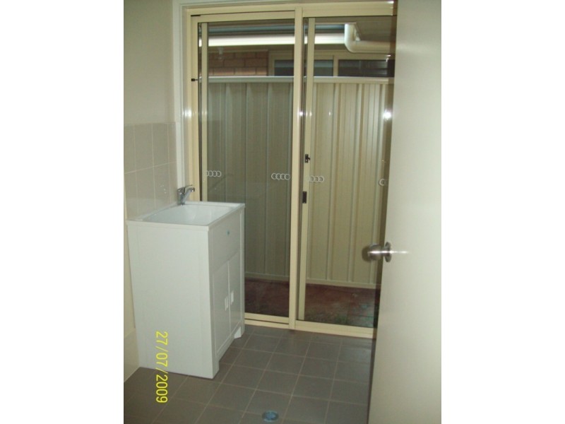 29a Lipson Road, Kadina SA 5554