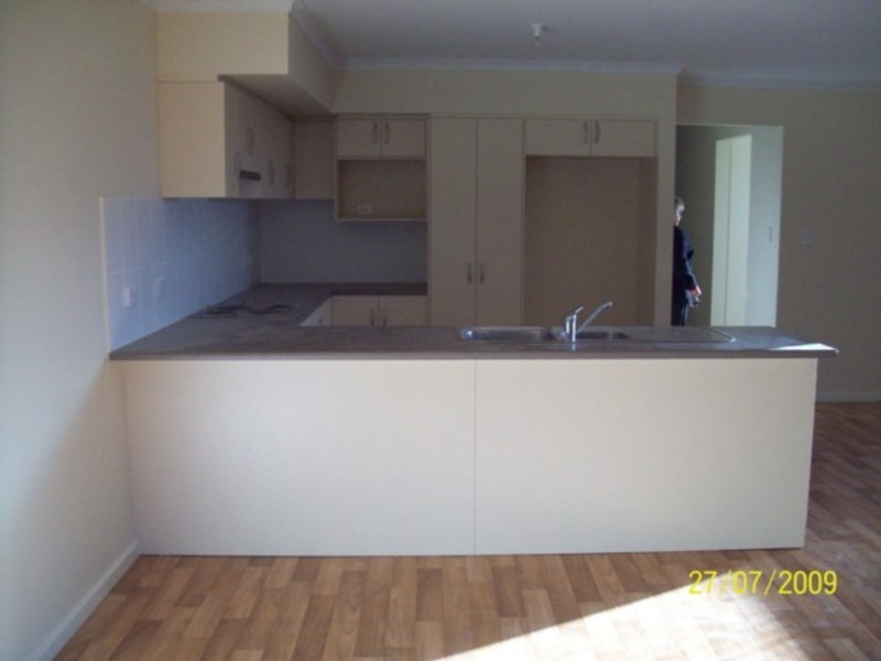 29a Lipson Road, Kadina SA 5554