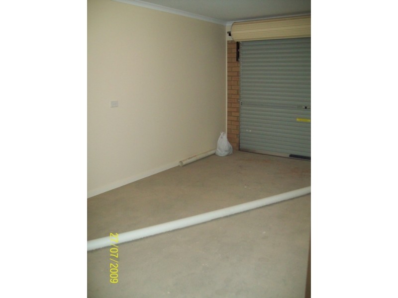 29a Lipson Road, Kadina SA 5554