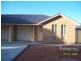 29b Lipson Road, Kadina SA 5554