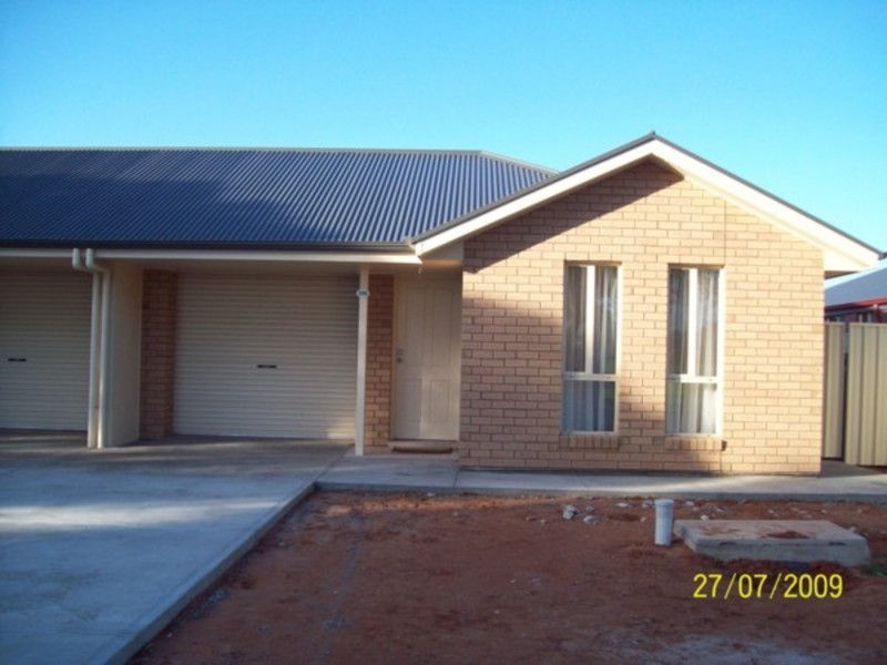 29b Lipson Road, Kadina SA 5554