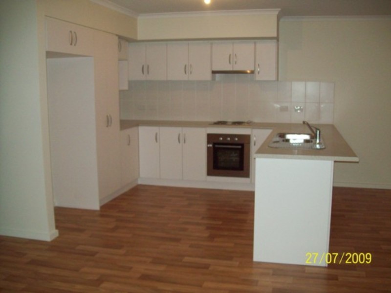 29b Lipson Road, Kadina SA 5554