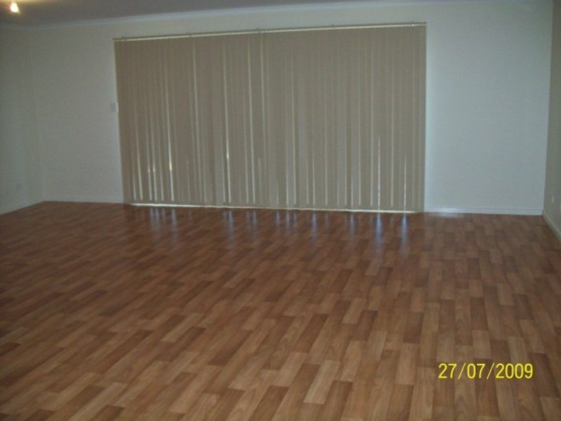 29b Lipson Road, Kadina SA 5554