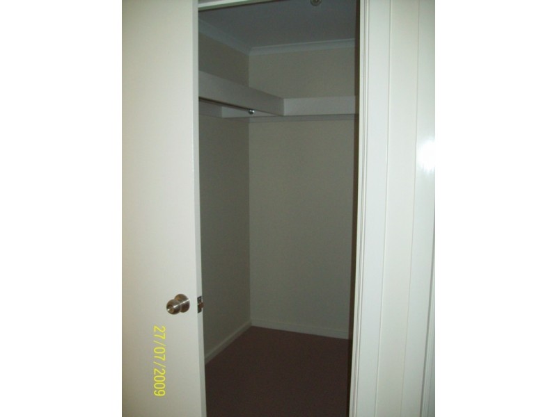 29b Lipson Road, Kadina SA 5554