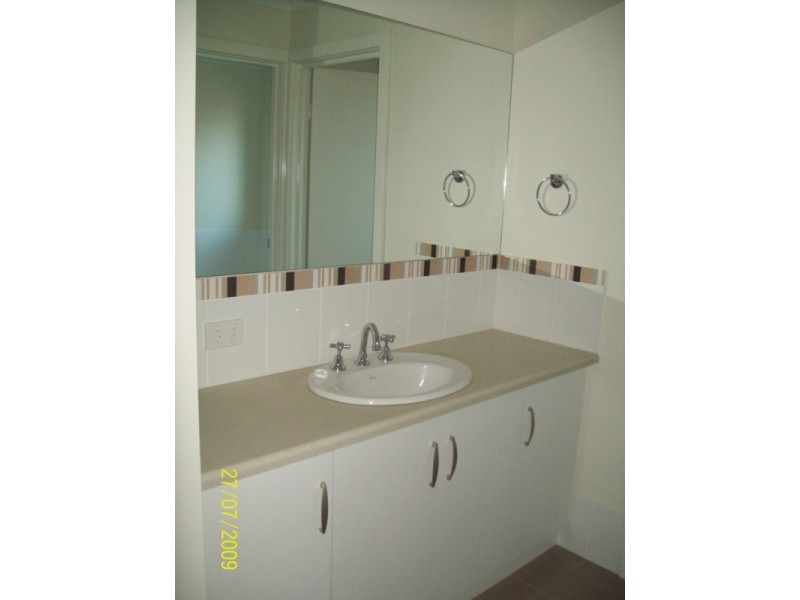 29b Lipson Road, Kadina SA 5554