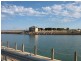 Lot/5 Windjammer Lane, Wallaroo SA 5556