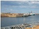 Lot/5 Windjammer Lane, Wallaroo SA 5556