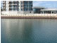 Lot/5 Windjammer Lane, Wallaroo SA 5556