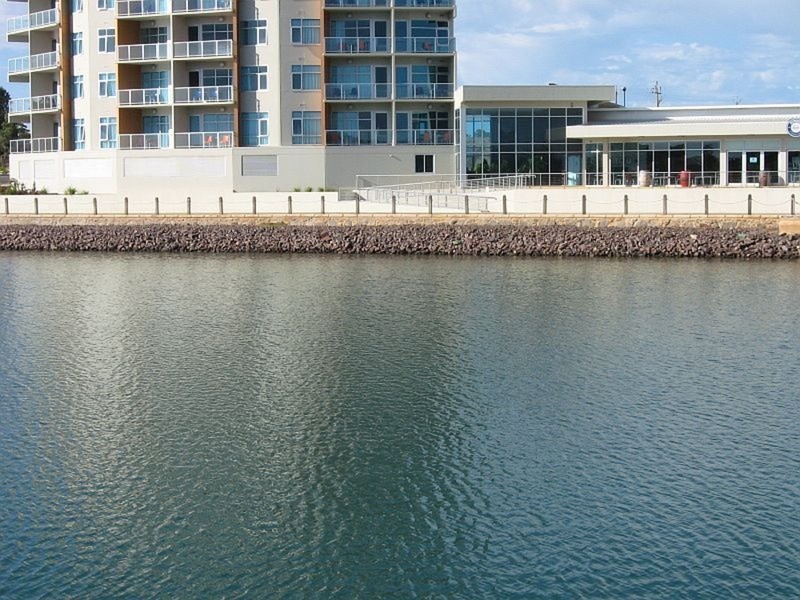 Lot/5 Windjammer Lane, Wallaroo SA 5556
