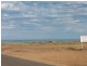 Lot/5 Windjammer Lane, Wallaroo SA 5556