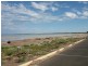 Lot/5 Windjammer Lane, Wallaroo SA 5556