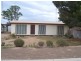 4 Margaret Street, Wallaroo SA 5556