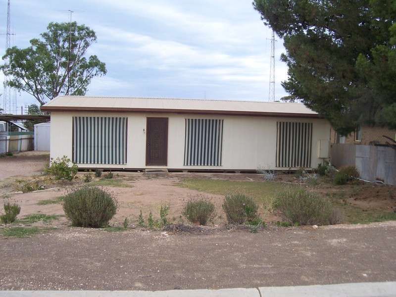 4 Margaret Street, Wallaroo SA 5556