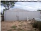 4 Margaret Street, Wallaroo SA 5556