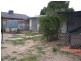 4 Margaret Street, Wallaroo SA 5556