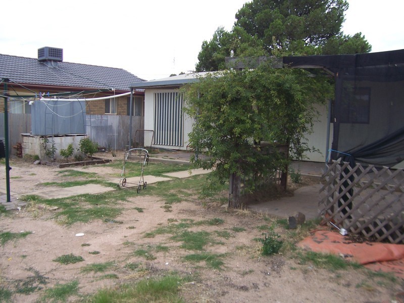 4 Margaret Street, Wallaroo SA 5556