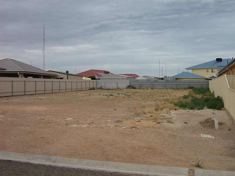 6 Bollmeyer Street, Wallaroo SA 5556