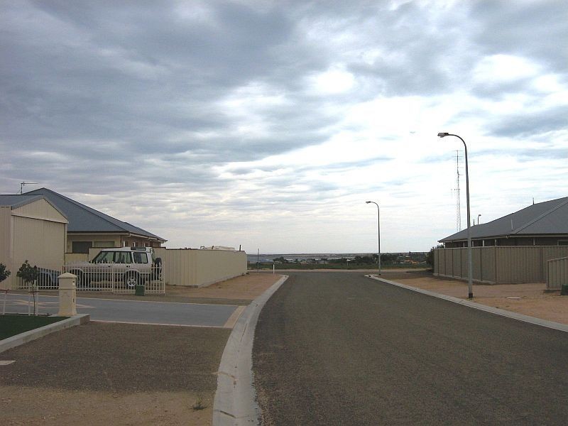 6 Bollmeyer Street, Wallaroo SA 5556