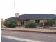 63 Old Wallaroo Road, Moonta SA 5558