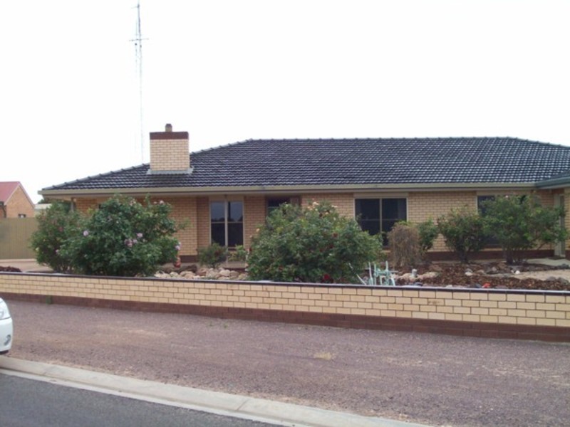 63 Old Wallaroo Road, Moonta SA 5558