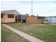 63 Old Wallaroo Road, Moonta SA 5558