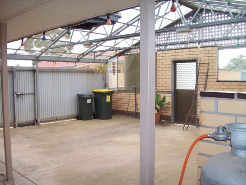 63 Old Wallaroo Road, Moonta SA 5558