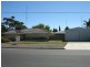 34 Goyder Street, Kadina SA 5554