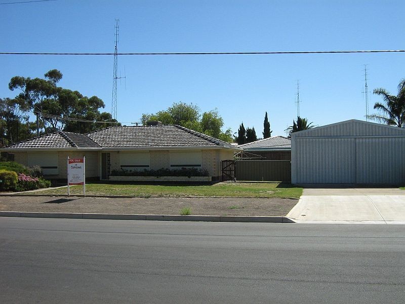 34 Goyder Street, Kadina SA 5554