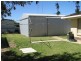 34 Goyder Street, Kadina SA 5554