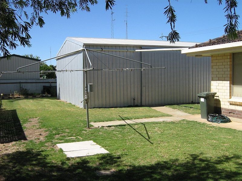34 Goyder Street, Kadina SA 5554