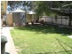 34 Goyder Street, Kadina SA 5554