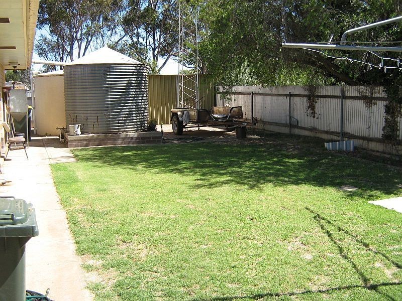 34 Goyder Street, Kadina SA 5554