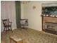 34 Goyder Street, Kadina SA 5554