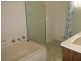 34 Goyder Street, Kadina SA 5554