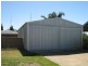 34 Goyder Street, Kadina SA 5554