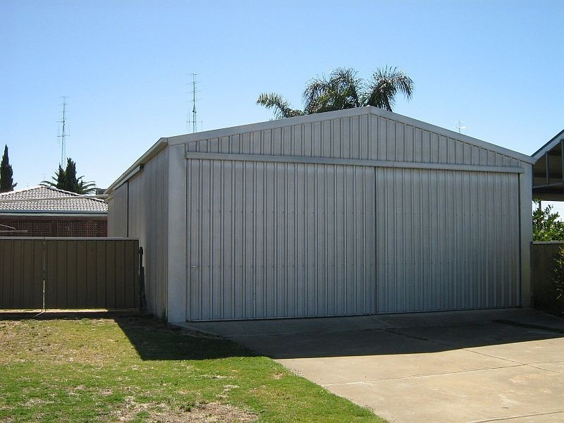 34 Goyder Street, Kadina SA 5554