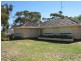 34 Goyder Street, Kadina SA 5554