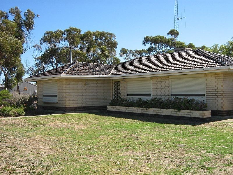 34 Goyder Street, Kadina SA 5554