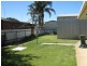 34 Goyder Street, Kadina SA 5554